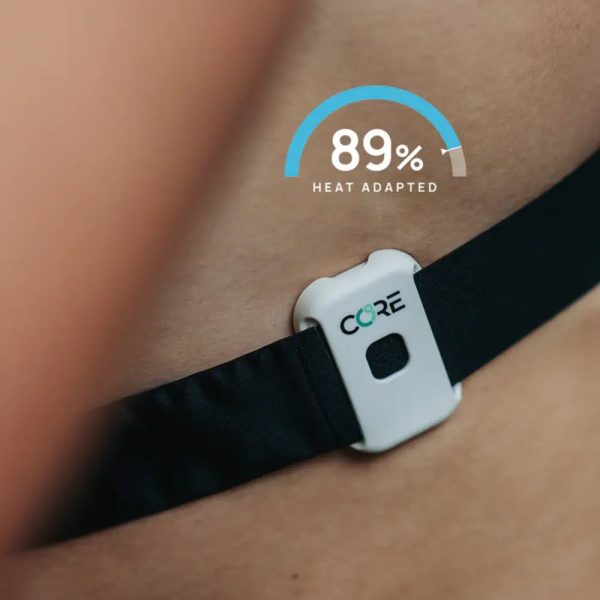 CORE Body Sensor 2 Jetzt online – Bild 3