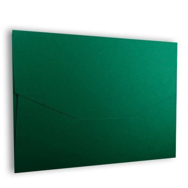 🇬🇧 Certificate - Printed version in certificate folder Im Angebot – Bild 4