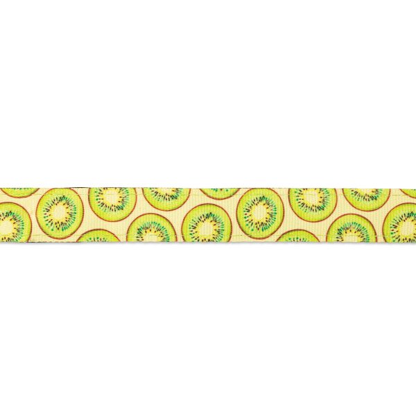 Short Leash - Kiwi Online-Schn?ppchen – Bild 4