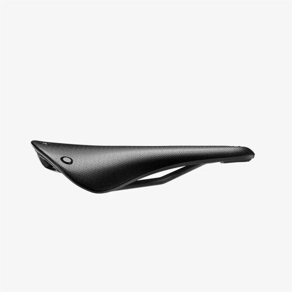 Brooks Cambium C17 All Weather Fahrradsattel Online-Schn?ppchen – Bild 3