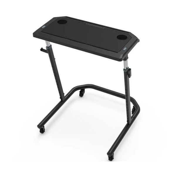 Wahoo KICKR Desk v2 Mode – Bild 3