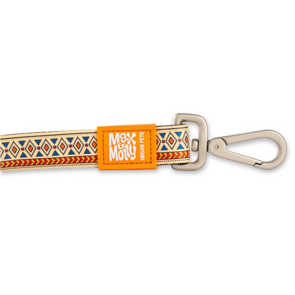 Short Leash - Ethnic Schn?ppchen – Bild 2