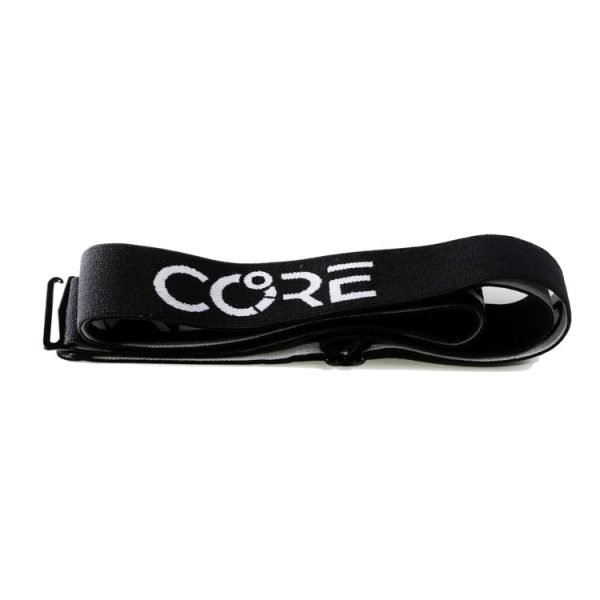 CORE Body Temperature Sensor Chest Strap Angebot – Bild 2