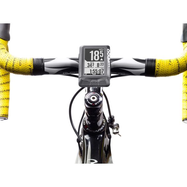 Wahoo ELEMNT Vorbauhalter Online-Verkauf – Bild 2