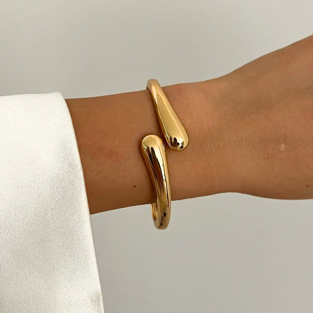 Ferrandina Armband Online-Verkauf