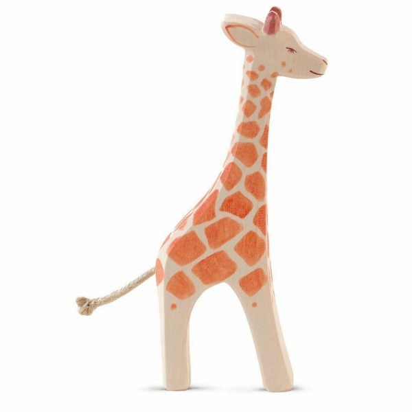 Ostheimer | Giraffe groß stehend Jetzt online