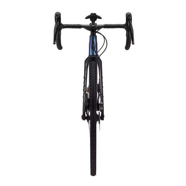 RONDO RUUT X Gravel Bike XL Im Angebot – Bild 4