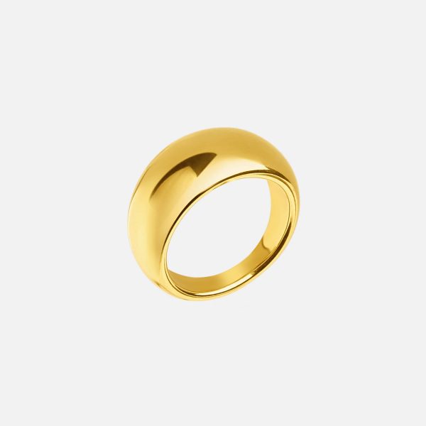 Talavera Ring large Online-Verkauf
