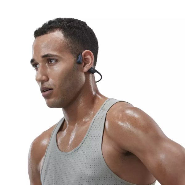 Shokz OpenRun Pro Angebot – Bild 5