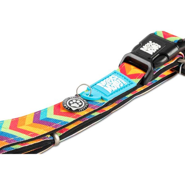 GOTCHA! Smart ID Collar - Summertime Im Angebot – Bild 2