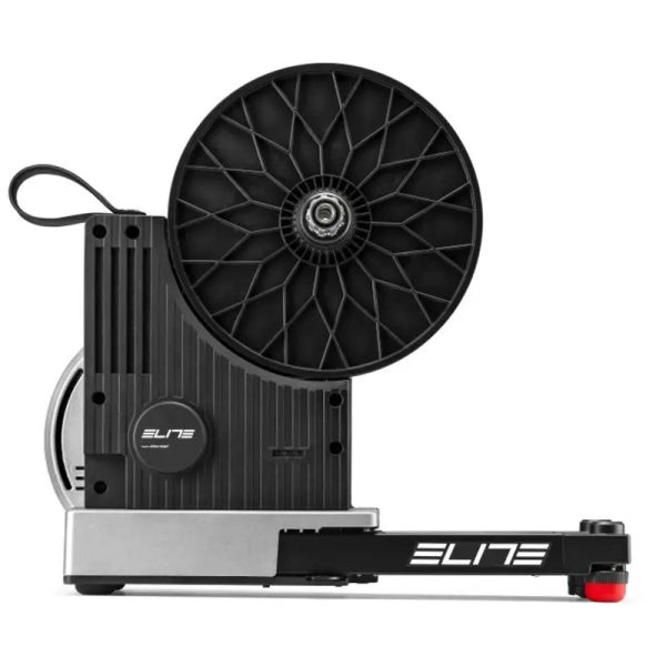 ELITE Justo Online – Bild 2