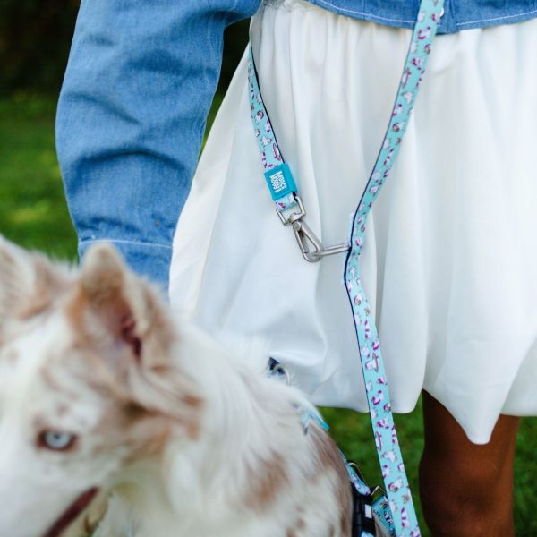 Short Leash - Unicorn Verkauf – Bild 5