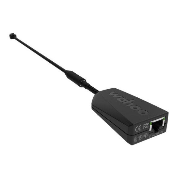 Wahoo KICKR Direct Connect LAN Adapter Online-Verkauf – Bild 4