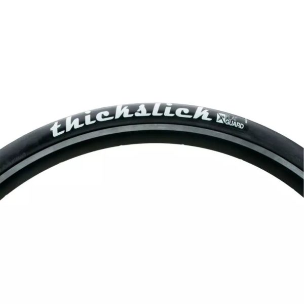 Freedom Thickslick Flatguard Mantel Schn?ppchen – Bild 2
