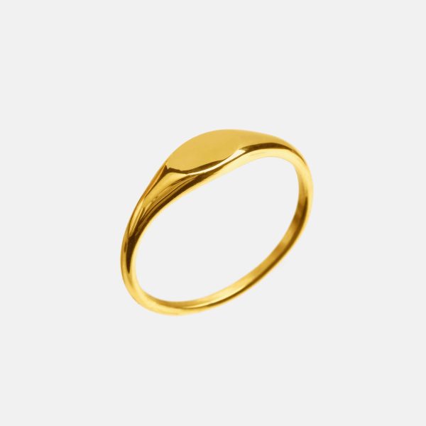 Nules Ring Jetzt online