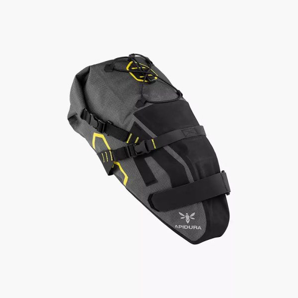 Apidura Expedition Bundle Small Online – Bild 3
