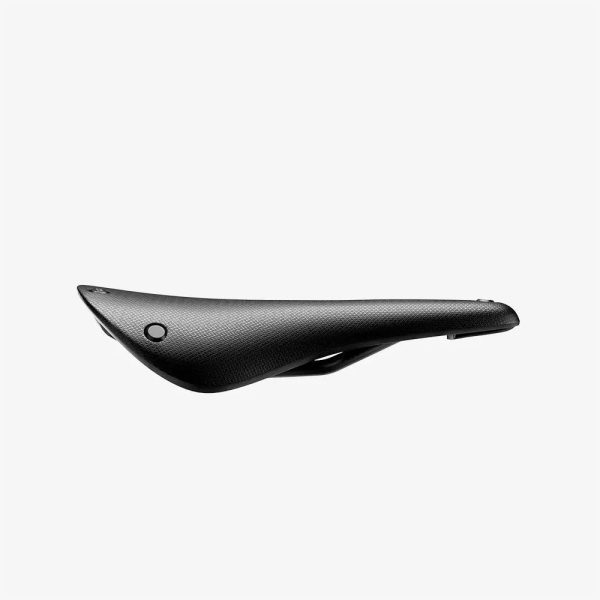 Brooks Cambium C15 All Weather Fahrradsattel Zu verkaufen – Bild 3