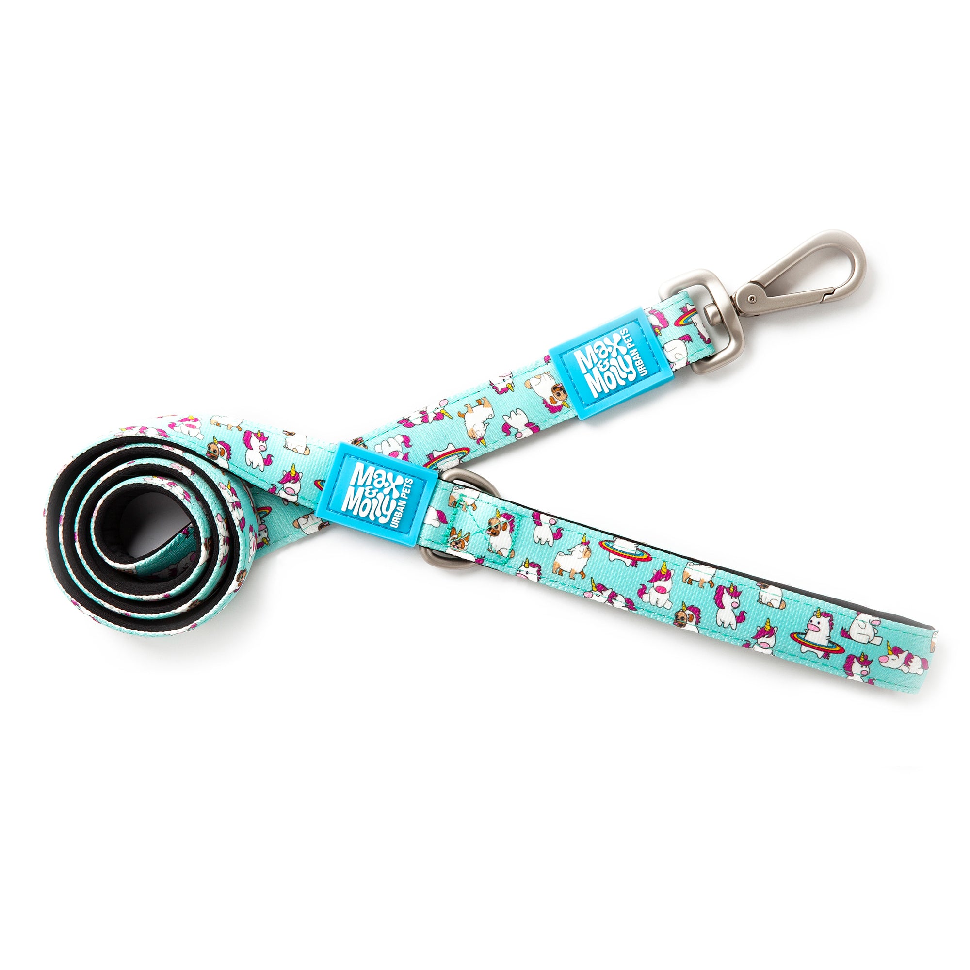 Short Leash – Unicorn Verkauf