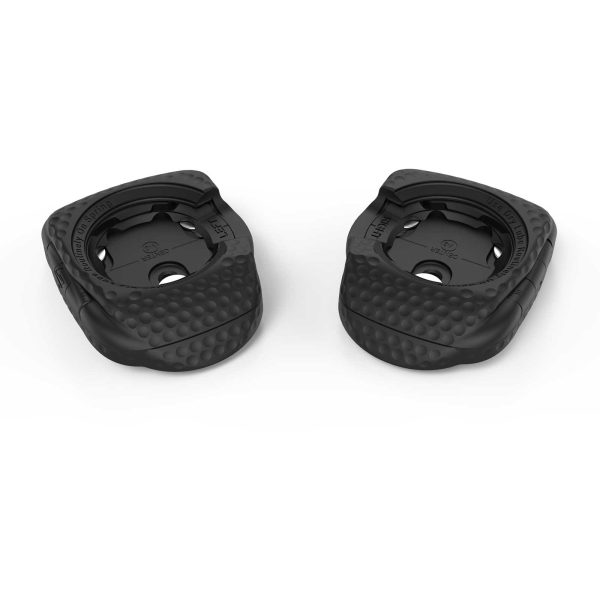 Wahoo SPEEDPLAY ZERO Pedale Zu verkaufen – Bild 4