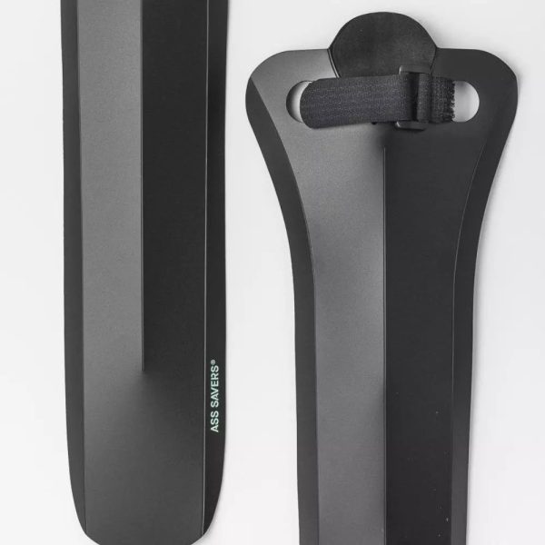 Steckschutzblech Fendor-Bendor - FRB-4 Black Schn?ppchen