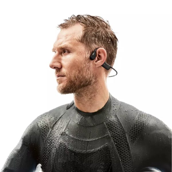 Shokz OpenSwim Rabatt – Bild 5