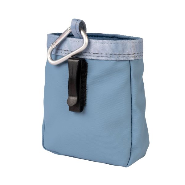 Treat Bag - Matrix 2.0 Ocean Schn?ppchen – Bild 2