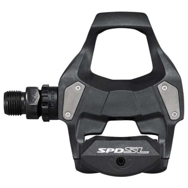Shimano SPD-SL Pedal PD-RS500 Online-Schn?ppchen – Bild 3