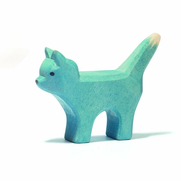 Ostheimer | Bremer Katze Online-Schn?ppchen