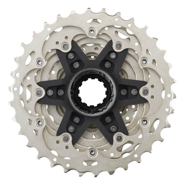 Shimano Ultegra CS-R8100 Kassette 12-fach Online – Bild 2