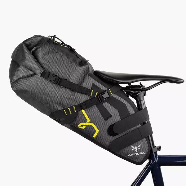Apidura Expedition Bundle Large Mode – Bild 2
