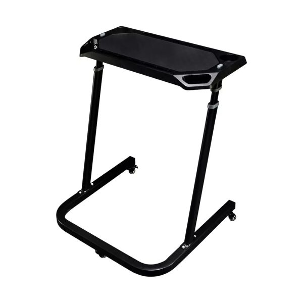Leeze Boom Desk Rabatt