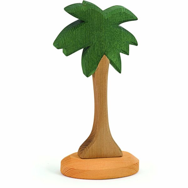 Ostheimer | Palme I mit Stütze Online
