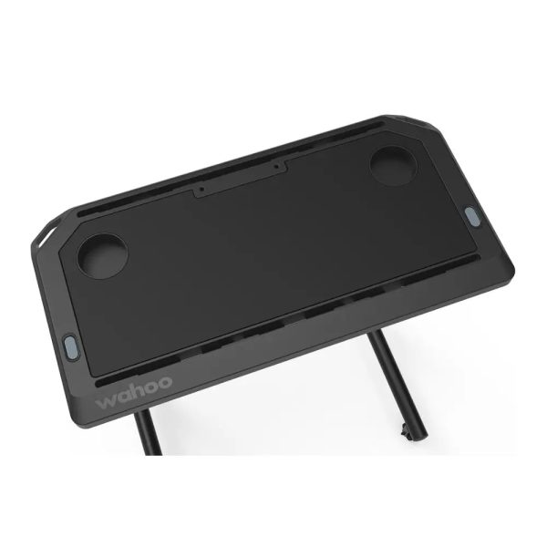 Wahoo KICKR Desk v2 Mode – Bild 5