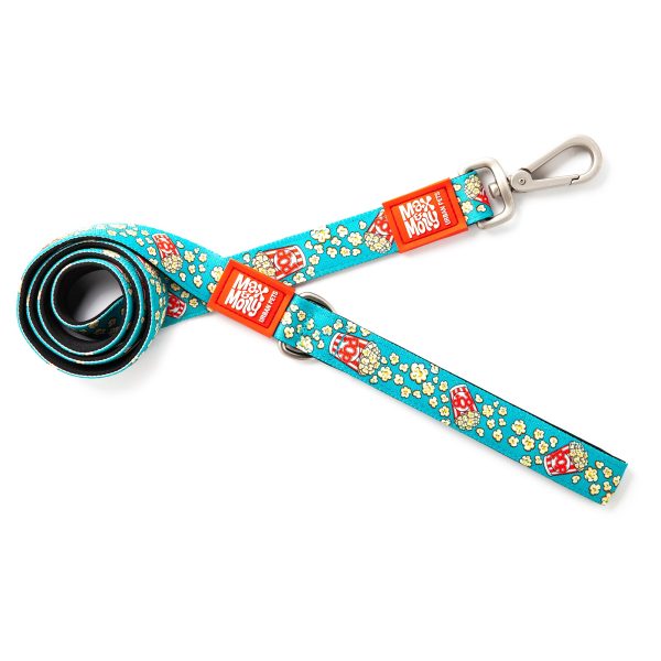 Short Leash - Popcorn Im Angebot