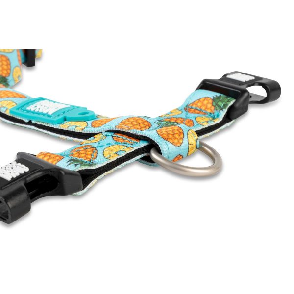 H-Harness - Sweet Pineapple Schn?ppchen – Bild 4