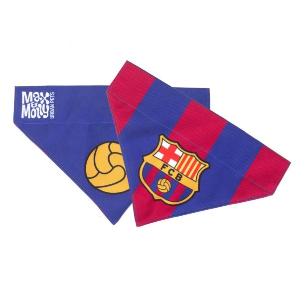 FC Barcelona Bandana Online-Verkauf
