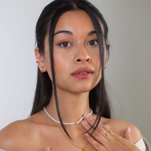 Monti Choker Online-Verkauf – Bild 5