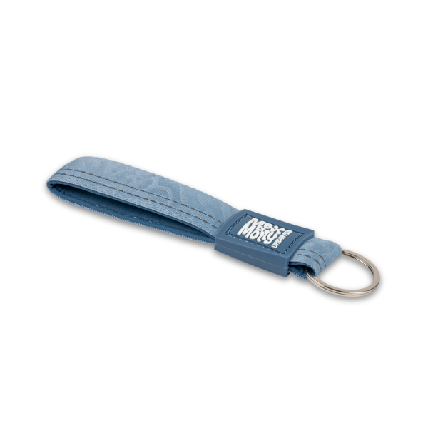Key Ring - Matrix 2.0 Ocean  Tag Jetzt online