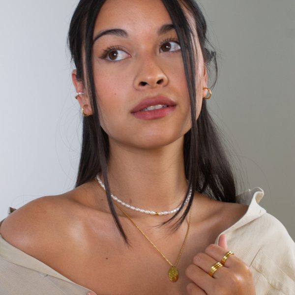Monti Choker Online-Verkauf – Bild 4