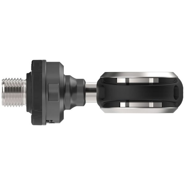 Wahoo POWRLINK ZERO LEFT Pedale Im Angebot – Bild 2
