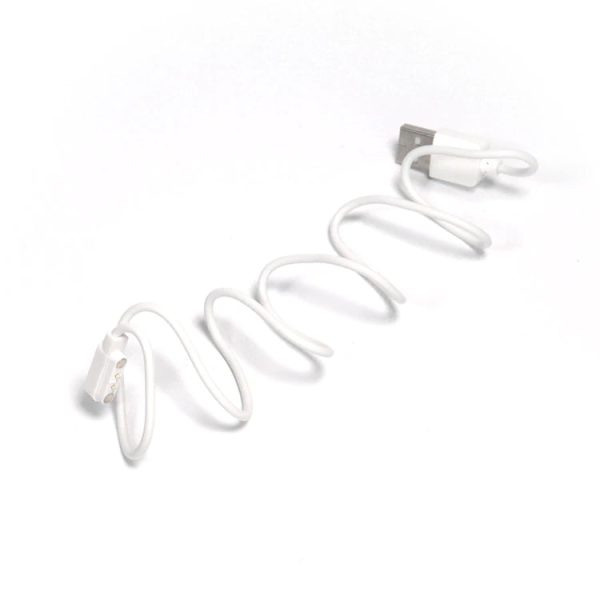 CORE Body Temperature Sensor Ersatzladegerät Im Angebot