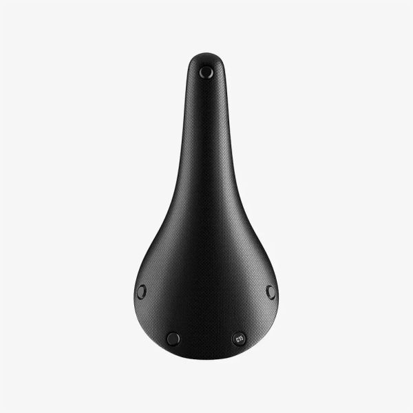 Brooks Cambium C15 All Weather Fahrradsattel Zu verkaufen – Bild 2