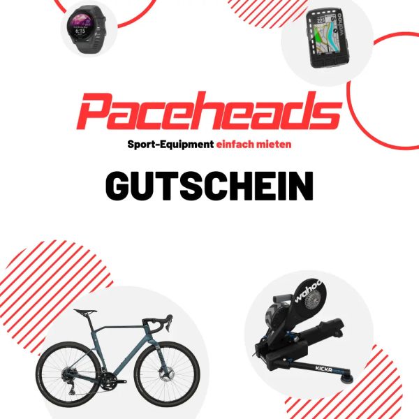 Geschenkgutschein Im Angebot