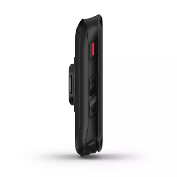 Garmin Edge 840 GPS Fahrradcomputer Online-Verkauf – Bild 5