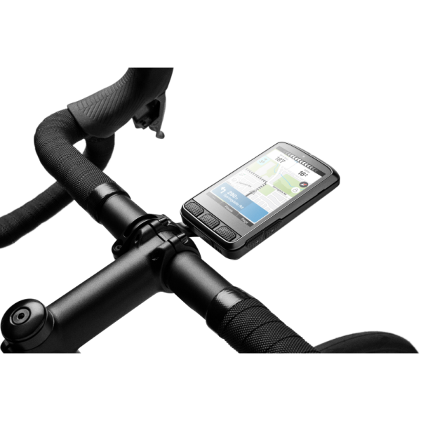 Wahoo ELEMNT ACE GPS Fahrradcomputer Verkauf – Bild 4