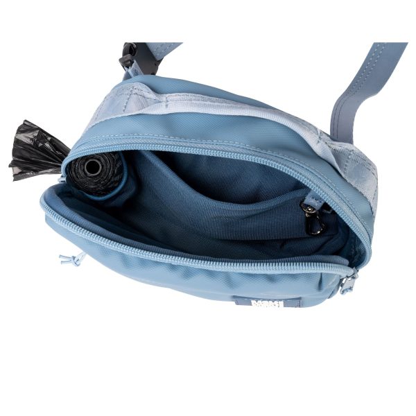 Training Bag  - Matrix 2.0 Ocean Im Angebot – Bild 4