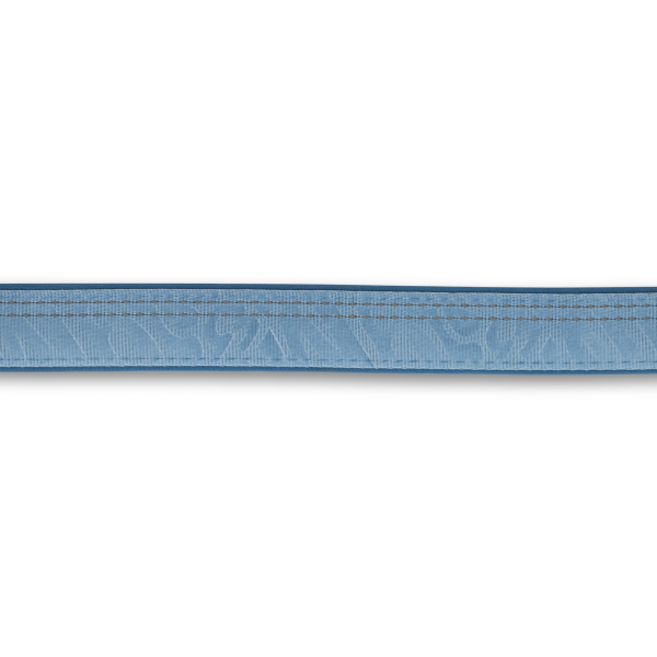 Short Leash - Matrix 2.0 Ocean Verkauf – Bild 4
