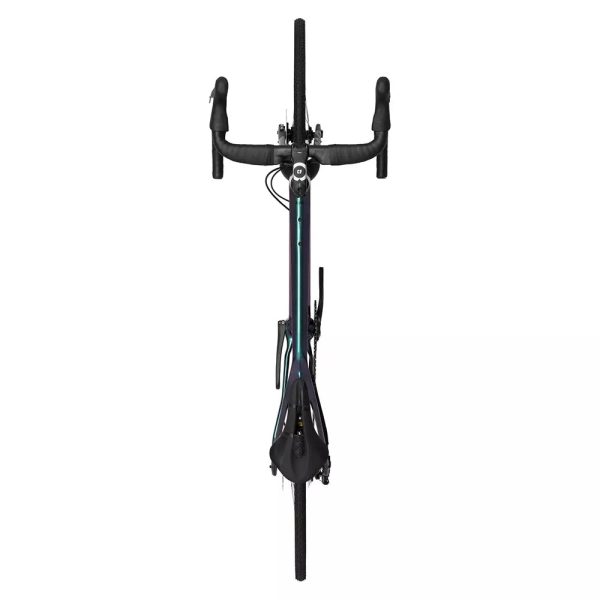 RONDO RUUT X Gravel Bike XL Im Angebot – Bild 3