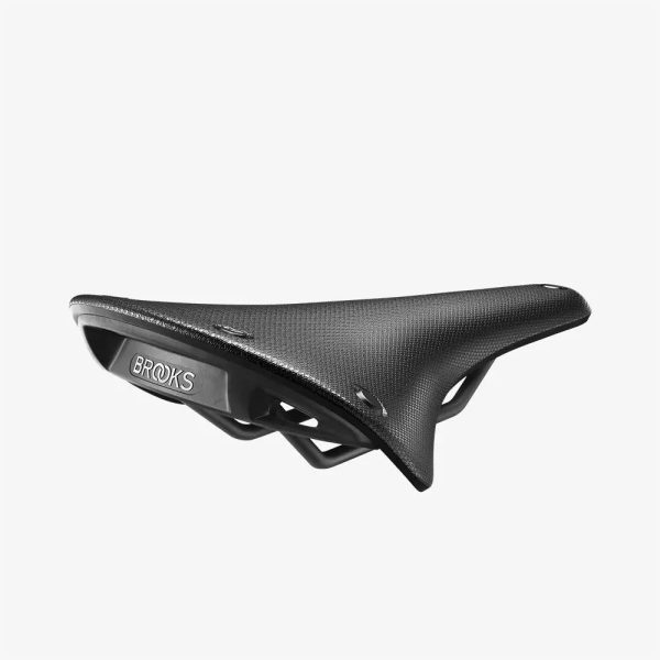 Brooks Cambium C17 All Weather Fahrradsattel Online-Schn?ppchen