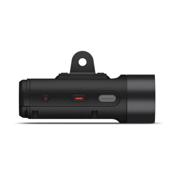 Garmin Varia Vue Smartes Fahrradfrontlicht mit Dashcam (StVZO) Online – Bild 4